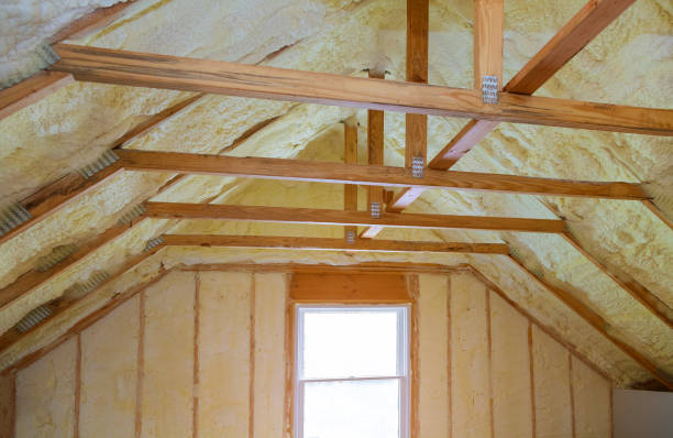 Best Home Insulation Services  in Hartford, KY